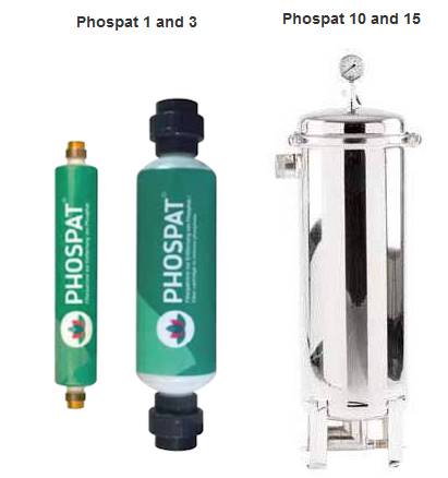 phospat 4